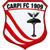 Logo Carpi FC 1909