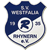 Logo SV Westfalia Rhynern