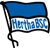 Logo Hertha BSC U19