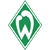 Logo Werder Bremen U19