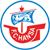 Logo Hansa Rostock U19