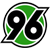 Logo Hannover 96 U19