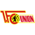 Logo 1. FC Union Berlin
