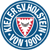 Logo Holstein Kiel U19