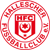 Logo Hallescher FC U19