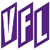 Logo VfL Osnabruck U19