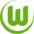Logo VfL Wolfsburg U19