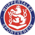 Logo Wuppertaler SV U19