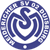 Logo MSV Duisburg U19