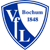 Logo VfL Bochum U19