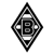 Logo Borussia Mönchengladbach U19