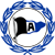 Logo Arminia Bielefeld U19