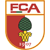 Logo FC Augsburg U19