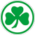 Logo Greuther Furth U19