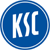 Logo Karlsruher SC U19