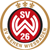 Logo SV Wehen Wiesbaden