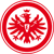 Logo Eintracht Frankfurt U19