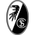 Logo SC Freiburg U19