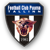 Logo FC Puuma