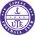 Logo Ujpest FC II