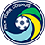 Logo New York Cosmos B