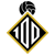 Logo Caudal Deportivo