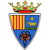 Logo CD Teruel