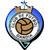 Logo CF Gandia