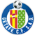 Logo Getafe CF B
