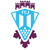 Logo Jumilla CF