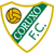 Logo Coruxo FC