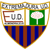 Logo Extremadura UD