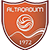 Logo AL Taqadom FC