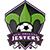 Logo New Orleans Jesters