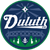 Logo Duluth FC