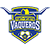 Logo Fort Worth Vaqueros FC