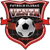 Logo Venta Kursenu