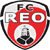 Logo Reo Vilnius