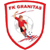 Logo FK Granitas Vilnius