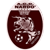 Logo A.C.D. Nardò
