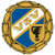 Logo Villacher SV