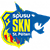 Logo SKN St. Polten II