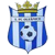 Logo FC Olesnice U Bouzova