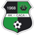 Logo FK Kamenica Sasa