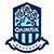 Logo FC Olimpik Donetsk