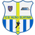 Logo ACS FC Olt Slatina