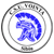Logo CSU Vointa Sibiu