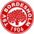 Logo TSV Bordesholm