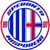 Logo CSF Speranța Nisporeni