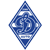 Logo FC Dinamo Auto